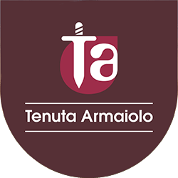 Tenuta Armaiolo